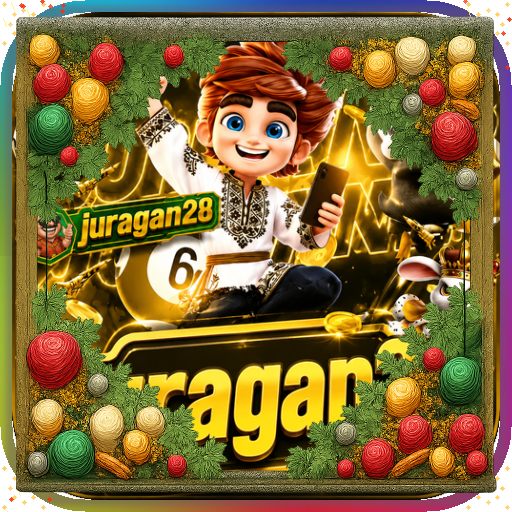 juragan28 — galeri pratinjau Resmi APK